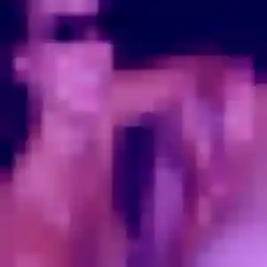 Sarah, 29 ans, dispo pour plan cul à Yvias