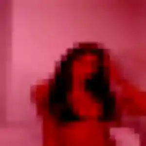 Photo sexy de Abibatou, 32 ans à Yvignac-la-Tour - plan discret