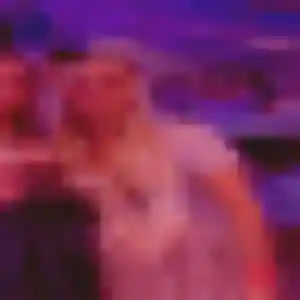 Charmante Djamilatou, 36 ans à Yvignac-la-Tour - la contacter
