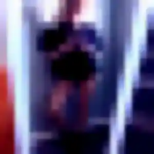 Rencontre Emilie, 42 ans à Yvignac-la-Tour en privé