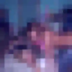 Photo de Stacy à Yvoire (30 ans) - plan cul anonyme