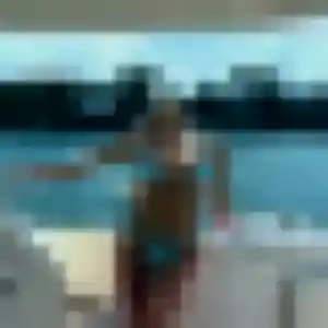 Sexy Selbé, 27 ans à Yvoy-le-Marron - découvrir son profil