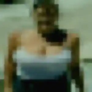 Sexy Adeola, 43 ans à Yvrac - voir sa photo