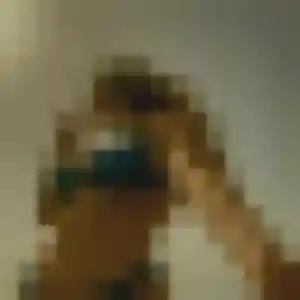 Profil de Solange à Yvrac (23 ans) - plan cul gratuit