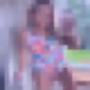 plan cul à Yvrac : photo de Stacy, 38 ans - accès libre