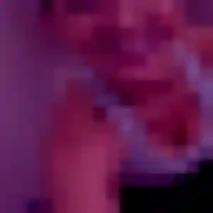 Photo perso de Amandine, 27 ans à Yvré-l'Évêque - rencontre coquine