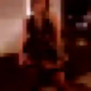 Tiffany (35 ans) à Yvré-l'Évêque cherche un plan cul maintenant