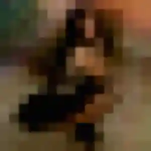 Joséphine (26 ans) à Yzernay propose une rencontre rapidement