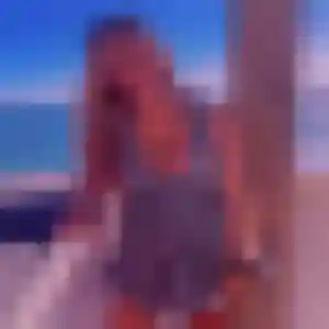Amandine (26 ans) à Yzeron cherche un plan cul rapidement