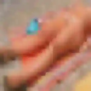 Photo sexy de Shérazade, 22 ans à Yzeron - rencontre coquine