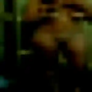 Photo exclusive de Tatu, 22 ans à Yzeron - rencontre sans lendemain