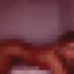 Thérèse (31 ans) à Yzeron cherche un plan cul ce soir