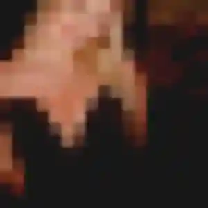 Sexy Bernadette, 27 ans à Yzeure - découvrir son profil