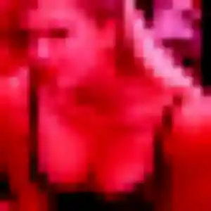 Cassandra, 28 ans, en ligne à Yzeure pour une rencontre coquine