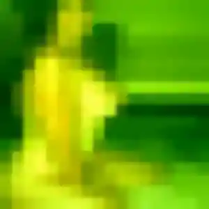 Contacte Soukeyna, 43 ans à Yzeure en t'inscrivant