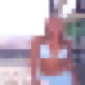 Photo exclusive de Daba, 45 ans à Zellwiller - plan discret