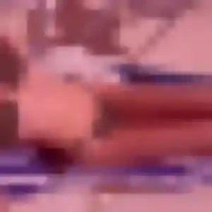 Jolie Ehui, 33 ans à Zellwiller - voir sa photo