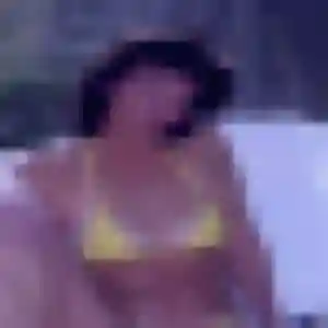 Photo exclusive de Neneh, 35 ans à Zellwiller - plan discret