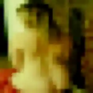 Photo de Sonia à Zellwiller (32 ans) - plan cul discret