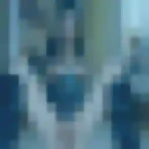 Photo de Gnima à Zetting (32 ans) - plan cul discret