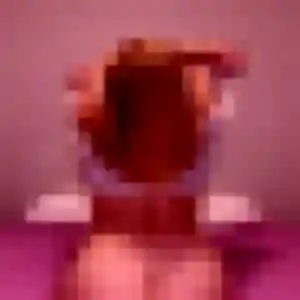 Sonia, 38 ans, dispo pour plan cul à Zetting