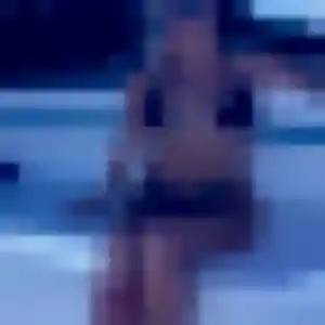 Stacy, 38 ans, veut un plan cul à Zetting