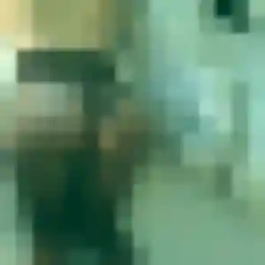 Rejoins Comfort, 41 ans à Zillisheim gratuitement