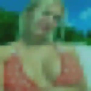 Profil de Laura à Zimmerbach (44 ans) - plan cul gratuit