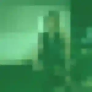 Odile, 45 ans, cherche un plan cul à Zimmerbach
