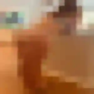 Oluchi, 37 ans, dispo pour plan cul à Zimmerbach
