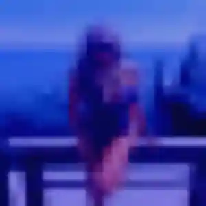 plan cul à Zimmerbach : profil de Quetsia, 34 ans - inscription gratuite