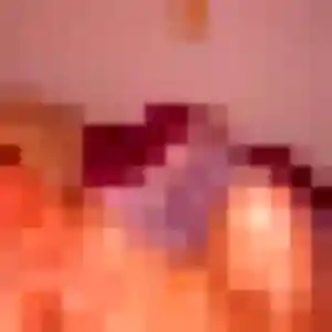 Photo privée de Adeola, 33 ans à Zimmersheim - rencontre coquine