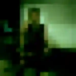 Sexy Diarra, 22 ans à Zimmersheim - la contacter