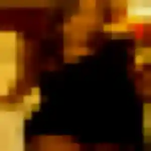 Issa (25 ans) à Zimmersheim cherche un plan cul maintenant