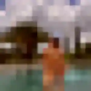 Roxane, 34 ans, disponible à Zimmersheim pour un plan cul