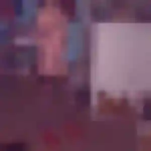 plan cul à Zinswiller : profil de Gwenaëlle, 31 ans - inscription gratuite