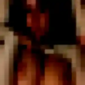 Carine, fille de 29 ans cherche plan cul à Zonza