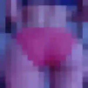 Yolande, femme de 35 ans cherche plan cul à Zonza