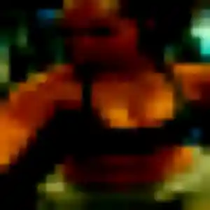 Photo sexy de Comfort, 32 ans à Zoteux - rencontre sans lendemain
