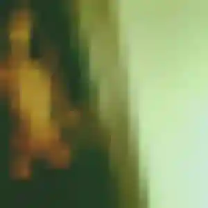 Photo de Aïcha à Zudausques (40 ans) - plan cul sans inscription