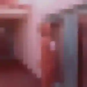 Folake, 34 ans, en ligne à Zudausques pour une rencontre coquine