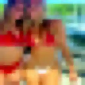 Contacte Laura, 23 ans à Zudausques gratuitement