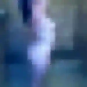 Mawusi, 33 ans, disponible à Zudausques pour une rencontre coquine