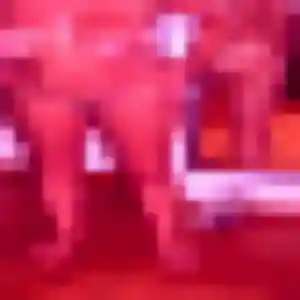 Photo perso de Ablavi, 34 ans à Zuydcoote - rencontre coquine