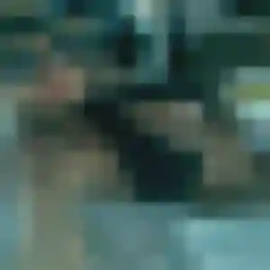 Photo privée de Adjoua, 27 ans à Zuydcoote - rencontre sans lendemain