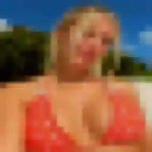 Gladys (33 ans) à Zuydcoote cherche une rencontre aujourd'hui