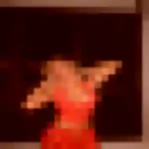Photo sexy de Shade, 42 ans à Zuydcoote - plan discret